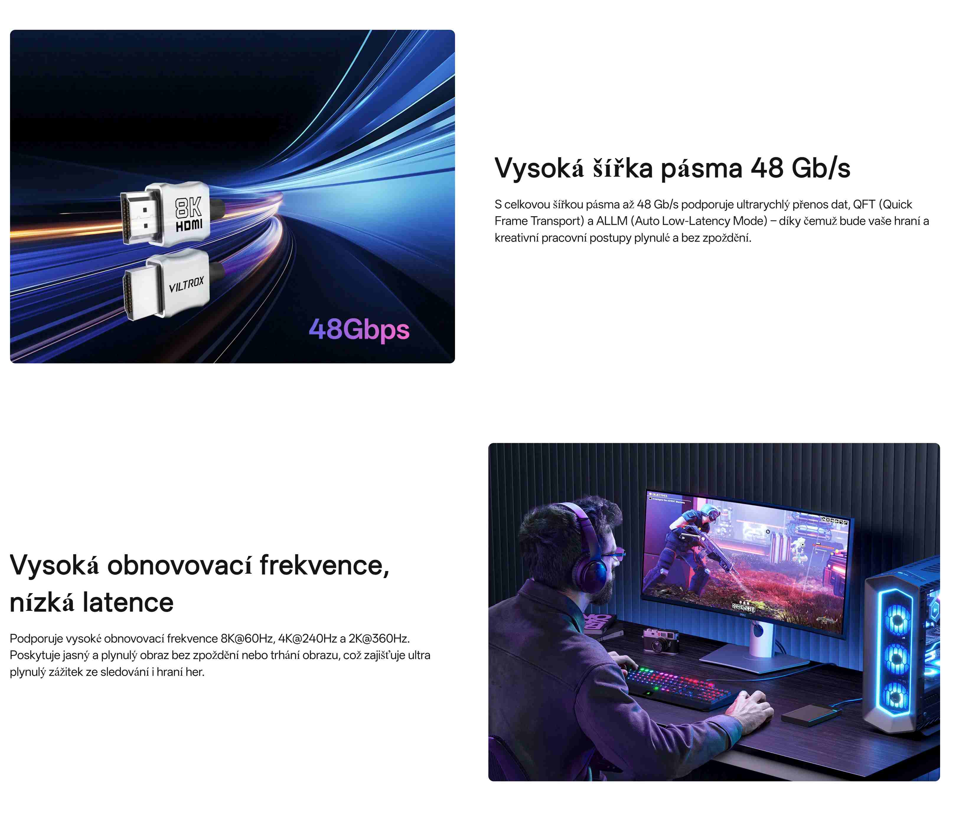 viltrox-8k-hdmi-kabel-12-lq